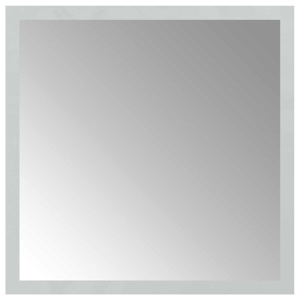 Visar produktbild 1 av 6