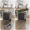 Produktminiatyrbild 9 av 12