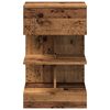 Produktminiatyrbild 4 av 10