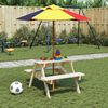 Produktminiatyrbild 2 av 12