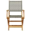 Produktminiatyrbild 4 av 10