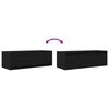 Produktminiatyrbild 13 av 15