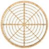 Produktminiatyrbild 9 av 12