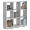 Produktminiatyrbild 2 av 10