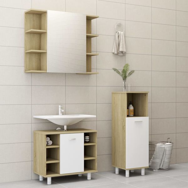 Visar produktbild 2 av 20