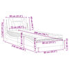 Produktminiatyrbild 11 av 11