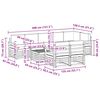 Produktminiatyrbild 11 av 12