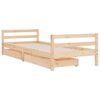 Produktminiatyrbild 3 av 10
