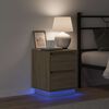 Produktminiatyrbild 4 av 16