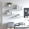 Produktminiatyrbild 3 av 16