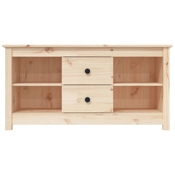 Visar produktbild 3 av 11