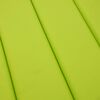 Produktminiatyrbild 7 av 9