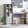 Produktminiatyrbild 2 av 18