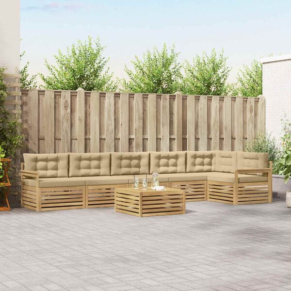 Visar produktbild 2 av 9