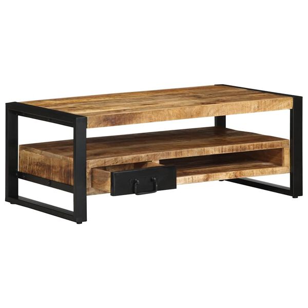 Visar produktbild 3 av 12