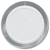 Produktminiatyrbild 6 av 12