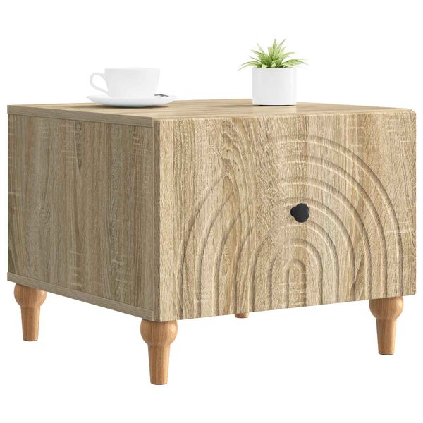 Visar produktbild 2 av 9