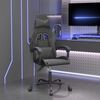 Produktminiatyrbild 2 av 13