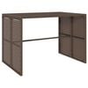 Produktminiatyrbild 8 av 12