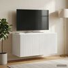 Produktminiatyrbild 2 av 11