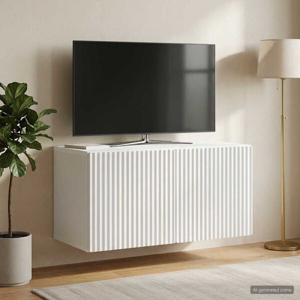 Visar produktbild 2 av 11