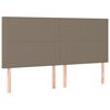 Produktminiatyrbild 5 av 12