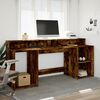 Produktminiatyrbild 3 av 13