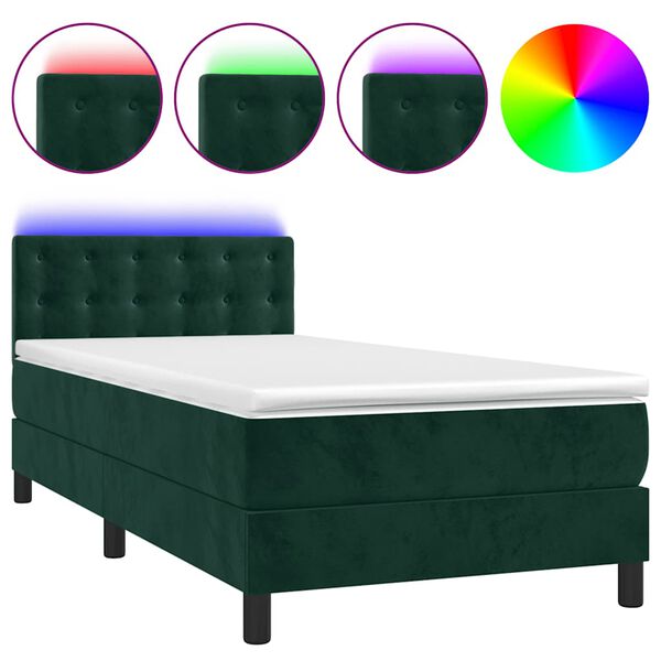 Visar produktbild 1 av 17