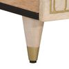 Produktminiatyrbild 9 av 11