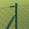Produktminiatyrbild 4 av 16