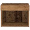 Produktminiatyrbild 8 av 14