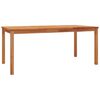 Produktminiatyrbild 8 av 12