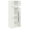 Produktminiatyrbild 5 av 15