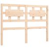 Produktminiatyrbild 9 av 12