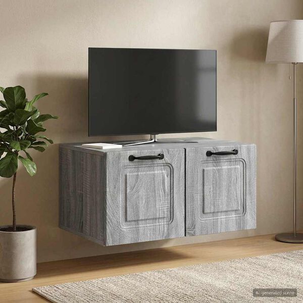 Visar produktbild 4 av 10