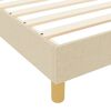Produktminiatyrbild 11 av 15