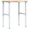 Produktminiatyrbild 7 av 12
