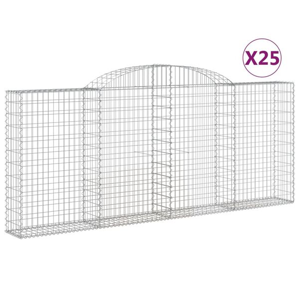 Visar produktbild 1 av 6