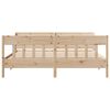 Produktminiatyrbild 4 av 12
