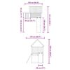 Produktminiatyrbild 9 av 9