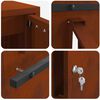 Produktminiatyrbild 8 av 13
