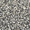 Produktminiatyrbild 3 av 6