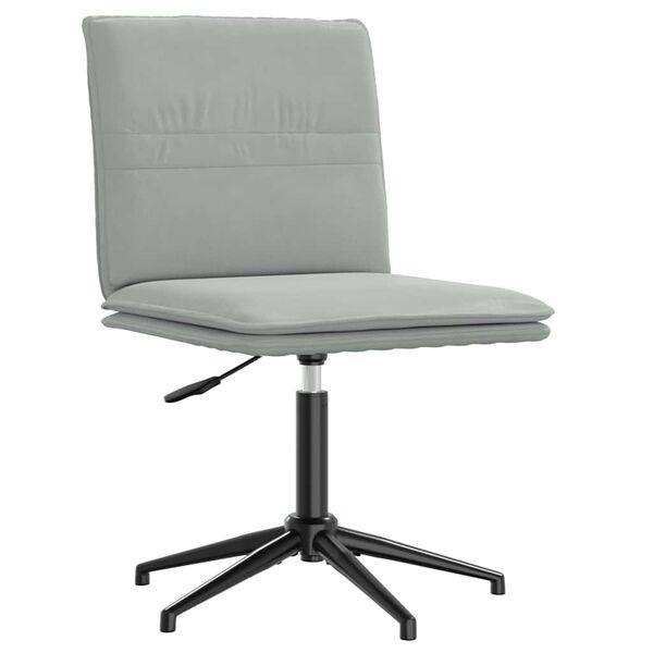 Visar produktbild 3 av 10