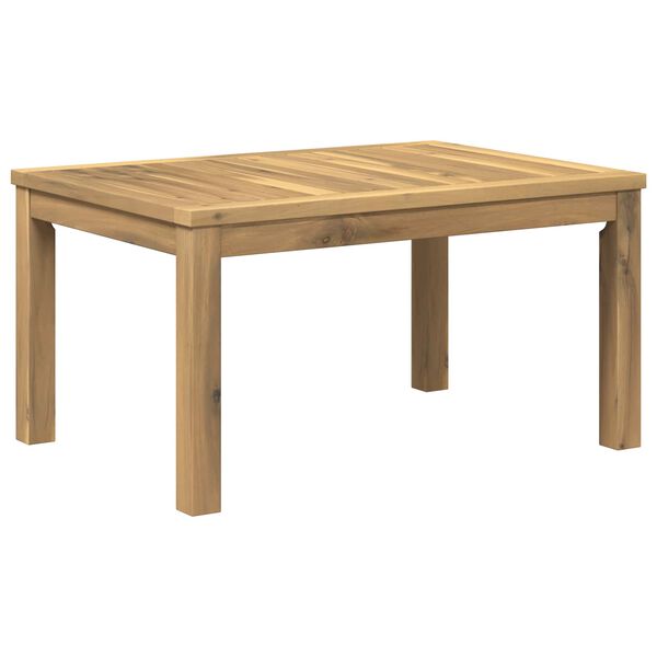 Visar produktbild 1 av 8