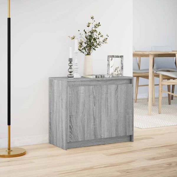 Visar produktbild 4 av 15