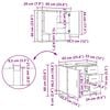 Produktminiatyrbild 18 av 19