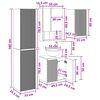 Produktminiatyrbild 13 av 14