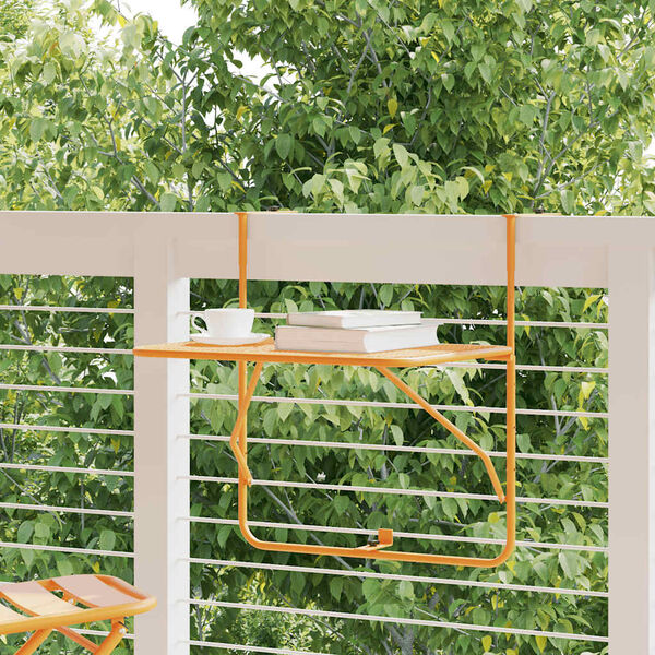 Visar produktbild 2 av 7