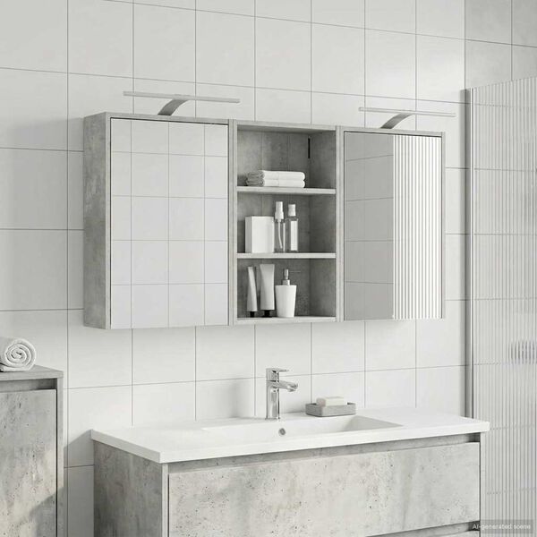 Visar produktbild 4 av 13