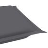 Produktminiatyrbild 16 av 18